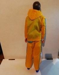 ken 91 yellow bk